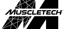 MuscleTech logo