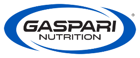 Gaspari logo