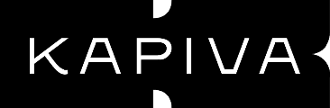Kapiva logo