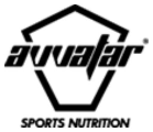 Avvatar logo