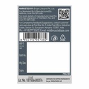 MuscleBlaze Xtreme-200 Pre-Workout Fruit Punch 100 g - label photo 3