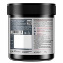 MuscleBlaze Xtreme-200 Pre-Workout Fruit Punch 100 g - label photo 4