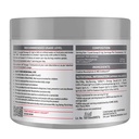 MuscleBlaze Creatine CreAMP Unflavoured 100 g - label photo 4