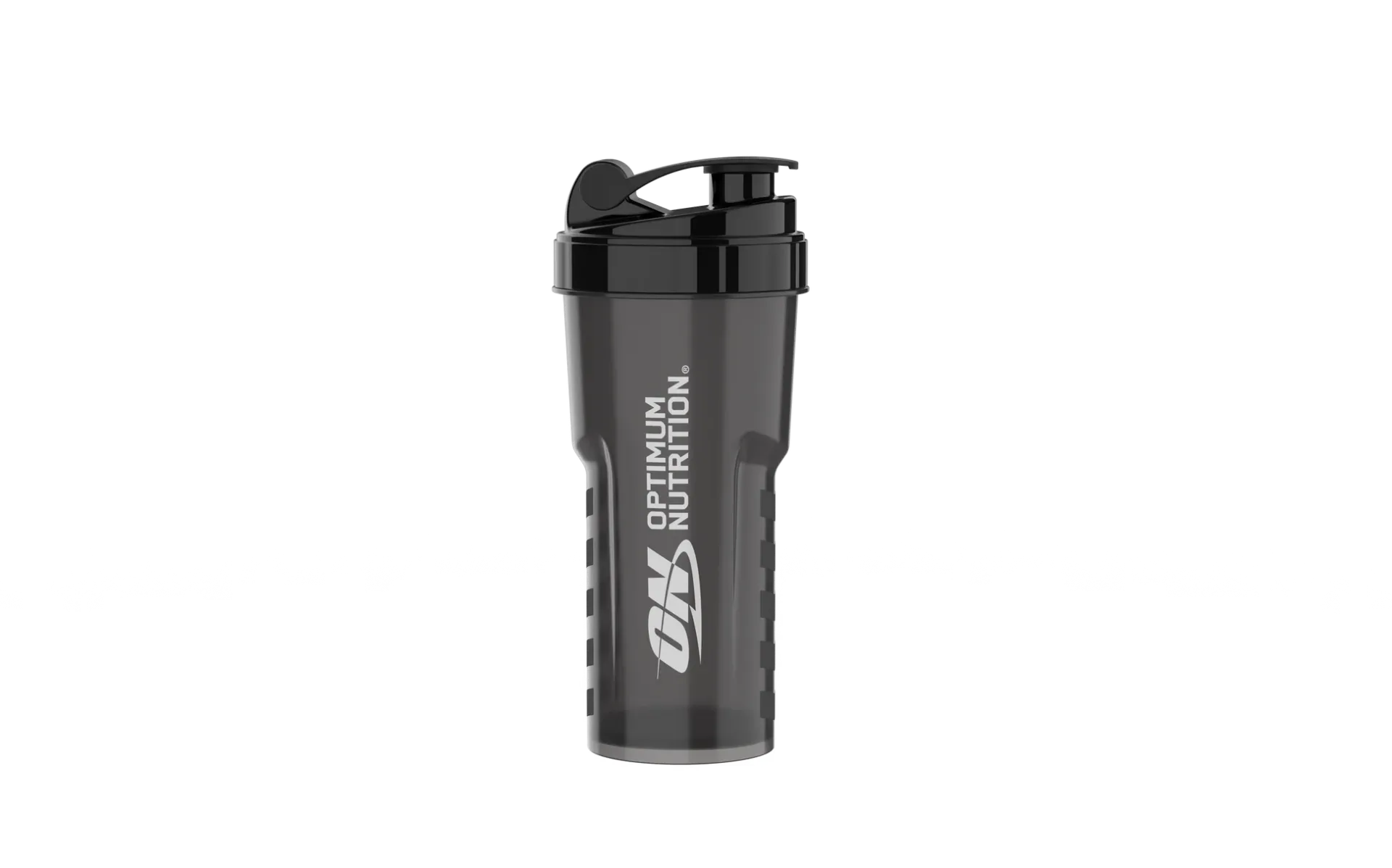 Optimum nutrition strom shaker