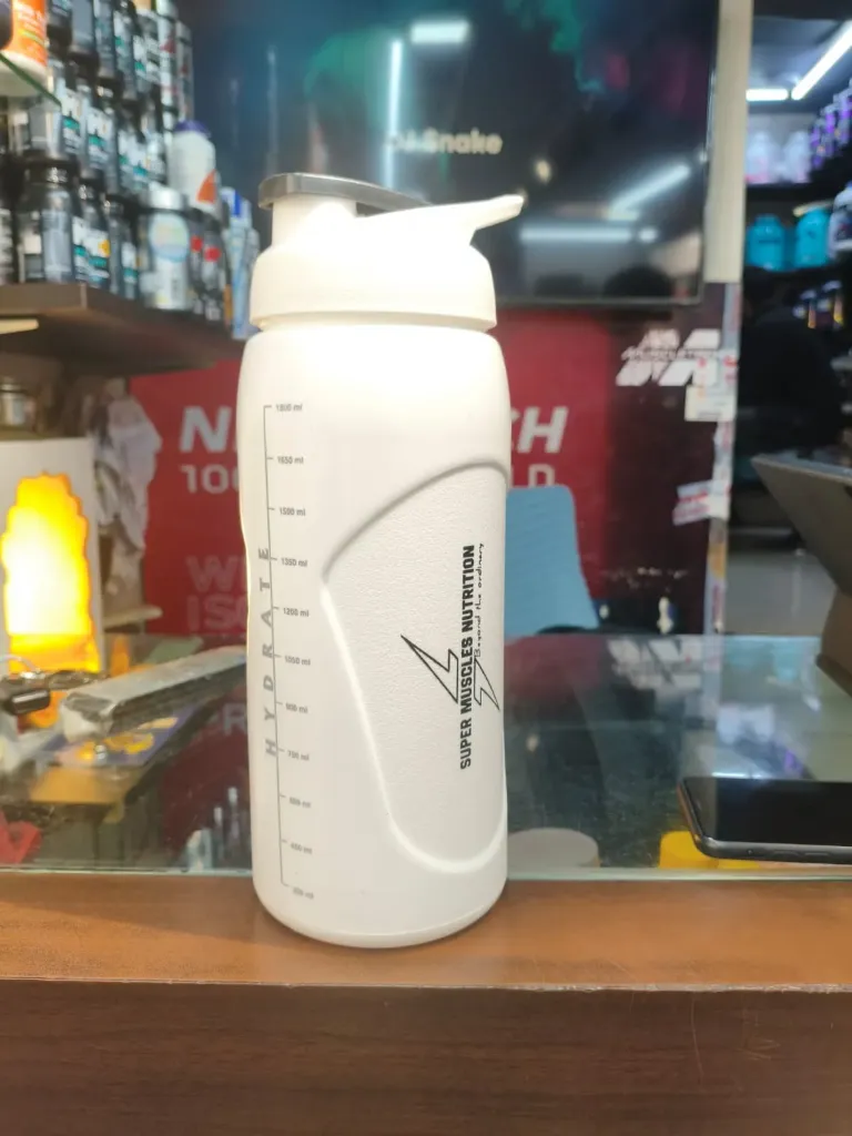 SM Gallon 2000 ml