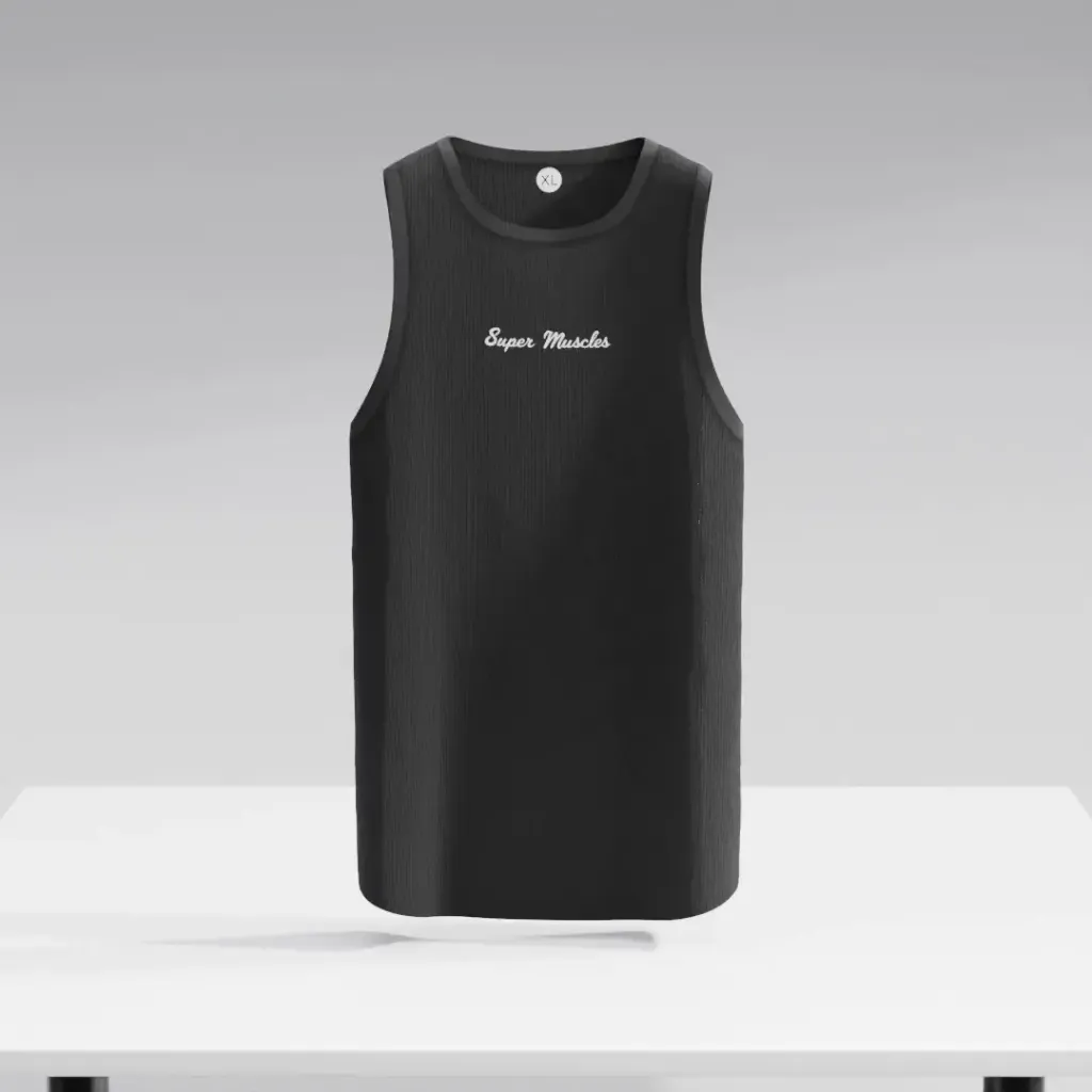 SM Vest