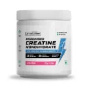 Wellcore Creatine Monohydrate