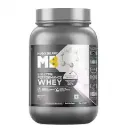 MuscleBlaze Biozyme Performance Whey