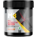 MuscleBlaze Xtreme-200 Pre-Workout
