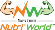 Nutri World